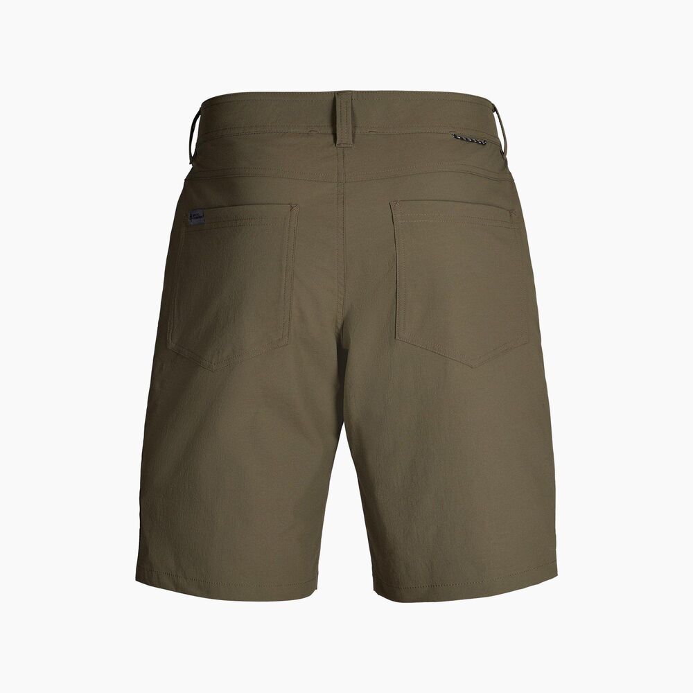 Everglade klik voor vergroting