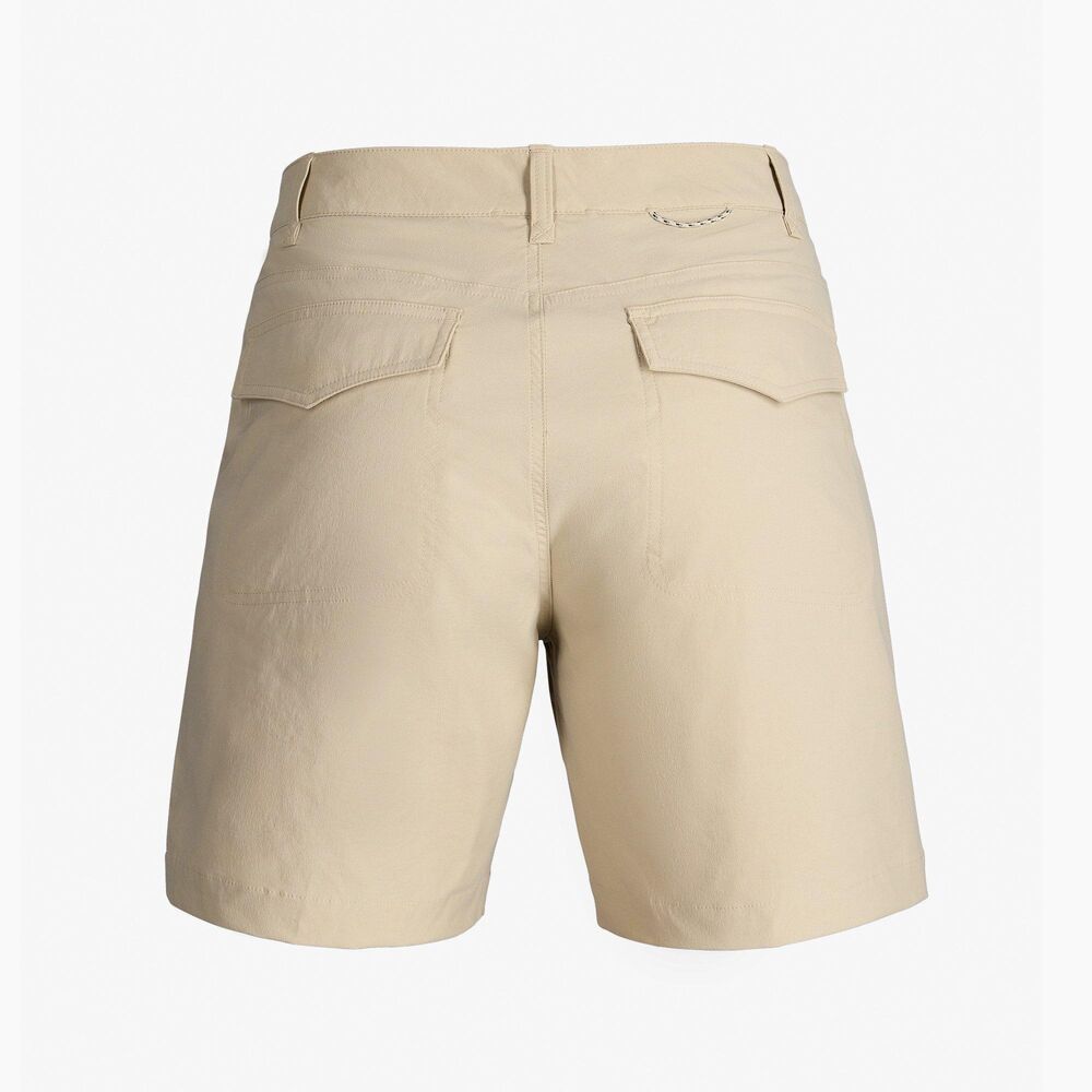 Lt Khaki klik voor vergroting