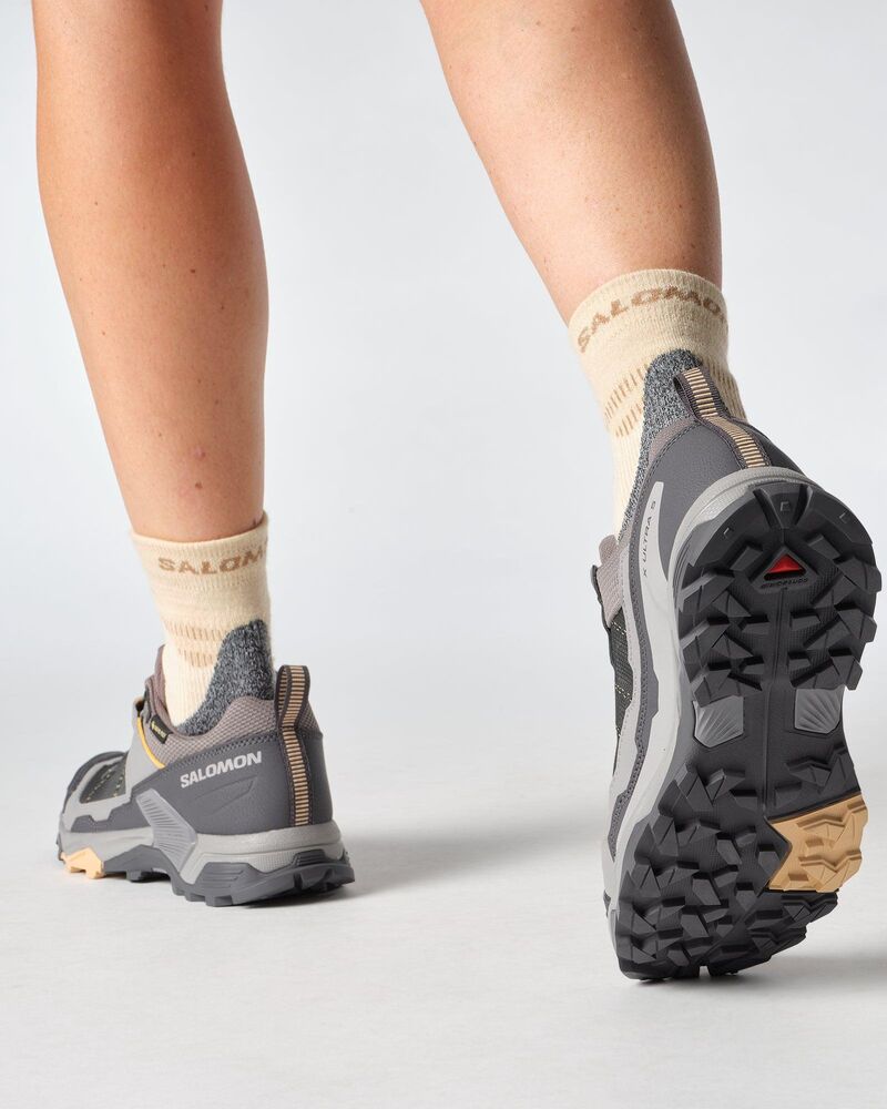 Pkiten/9 Iron/soft klik voor vergroting
