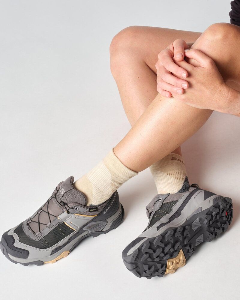 Pkiten/9 Iron/soft klik voor vergroting