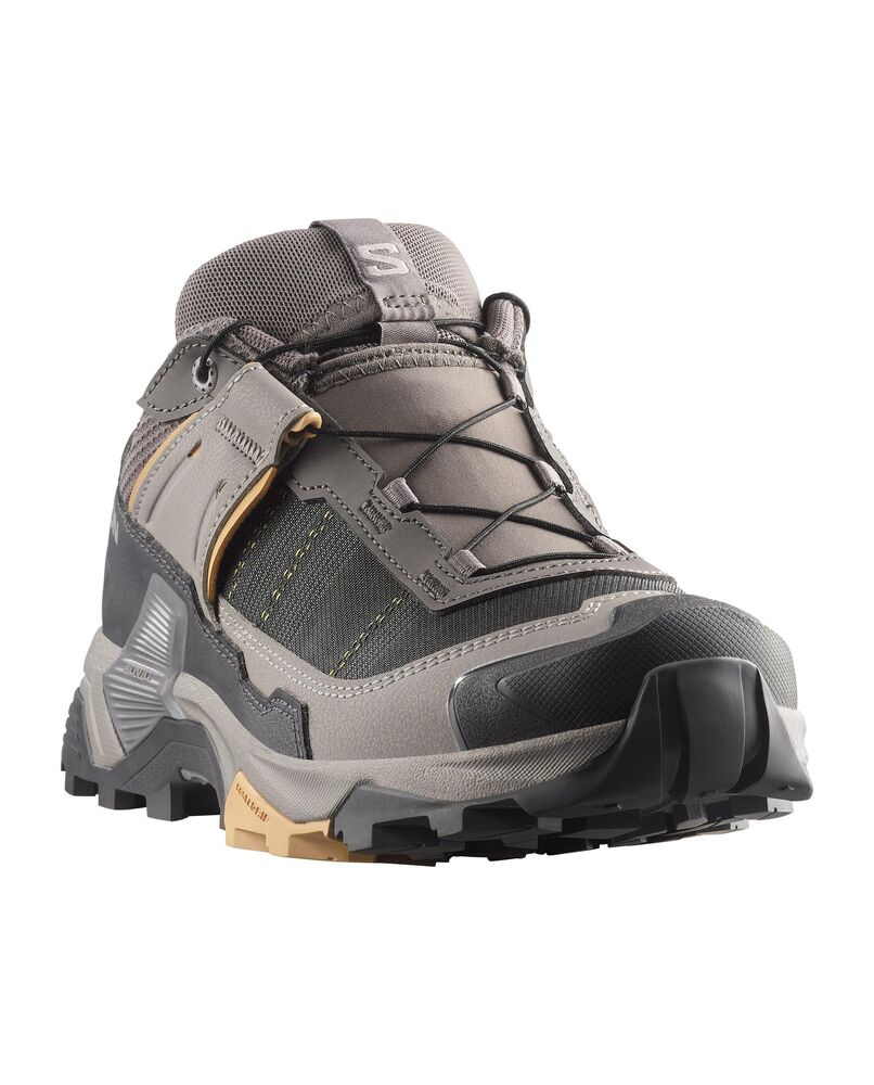 Pkiten/9 Iron/soft klik voor vergroting