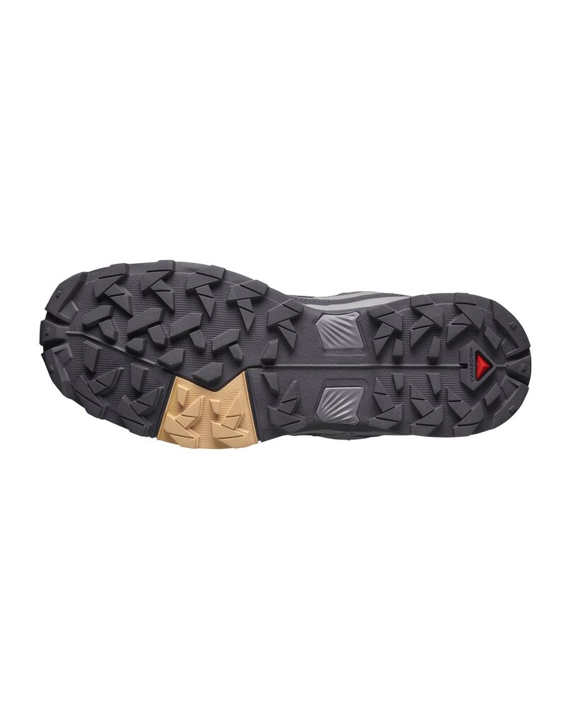 Pkiten/9 Iron/soft klik voor vergroting