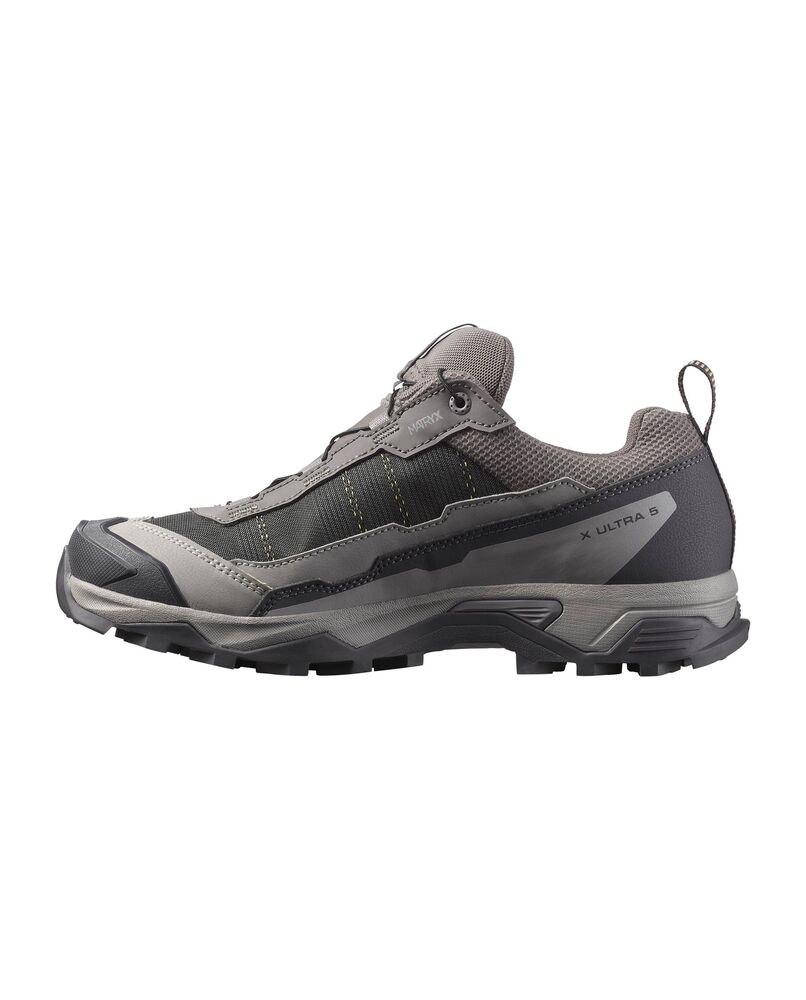 Pkiten/9 Iron/soft klik voor vergroting