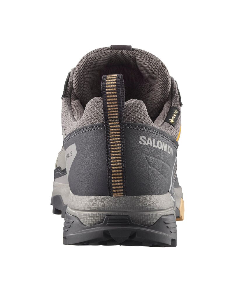 Pkiten/9 Iron/soft klik voor vergroting