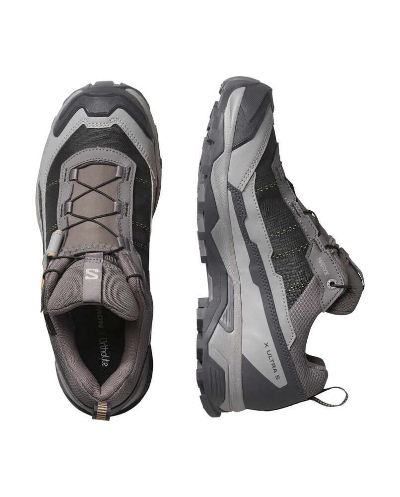 Pkiten/9 Iron/soft klik voor vergroting