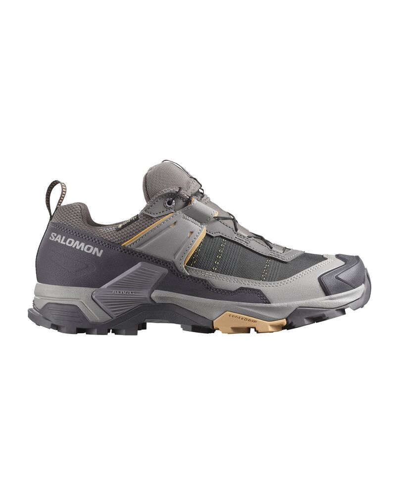 Pkiten/9 Iron/soft klik voor vergroting