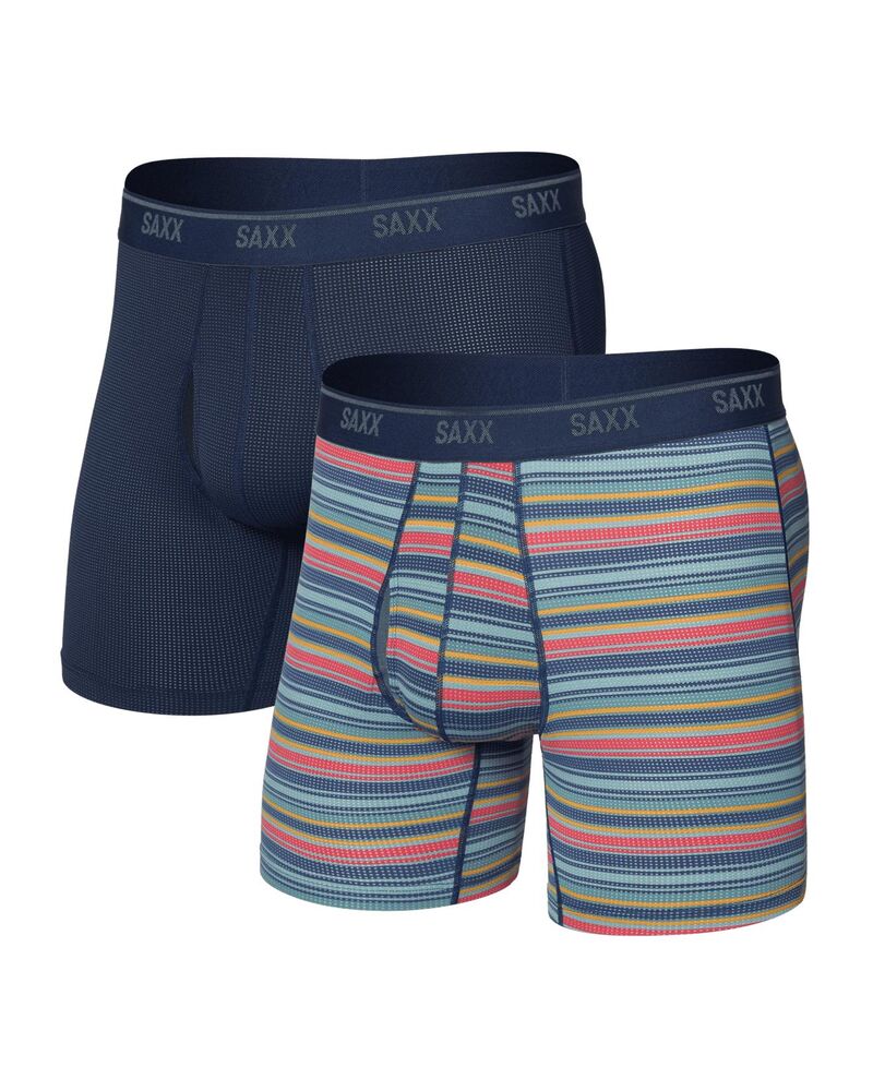 Harvest Stripe/maritime klik voor vergroting