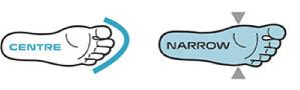 Smoke/yellow klik voor vergroting