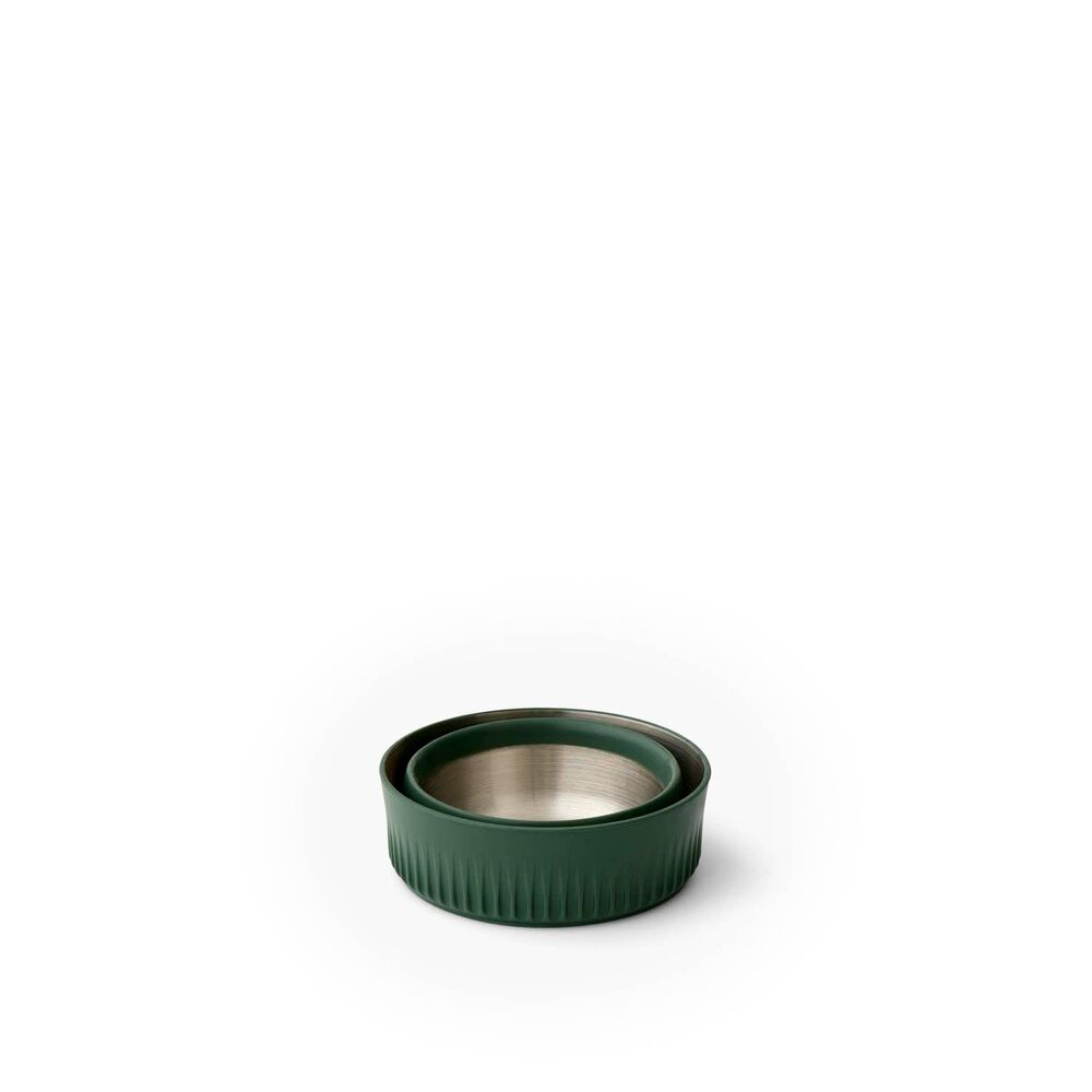 Laurel Wreath klik voor vergroting