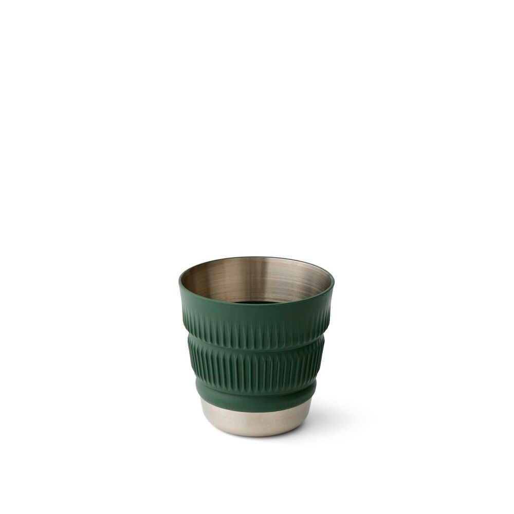 Laurel Wreath klik voor vergroting