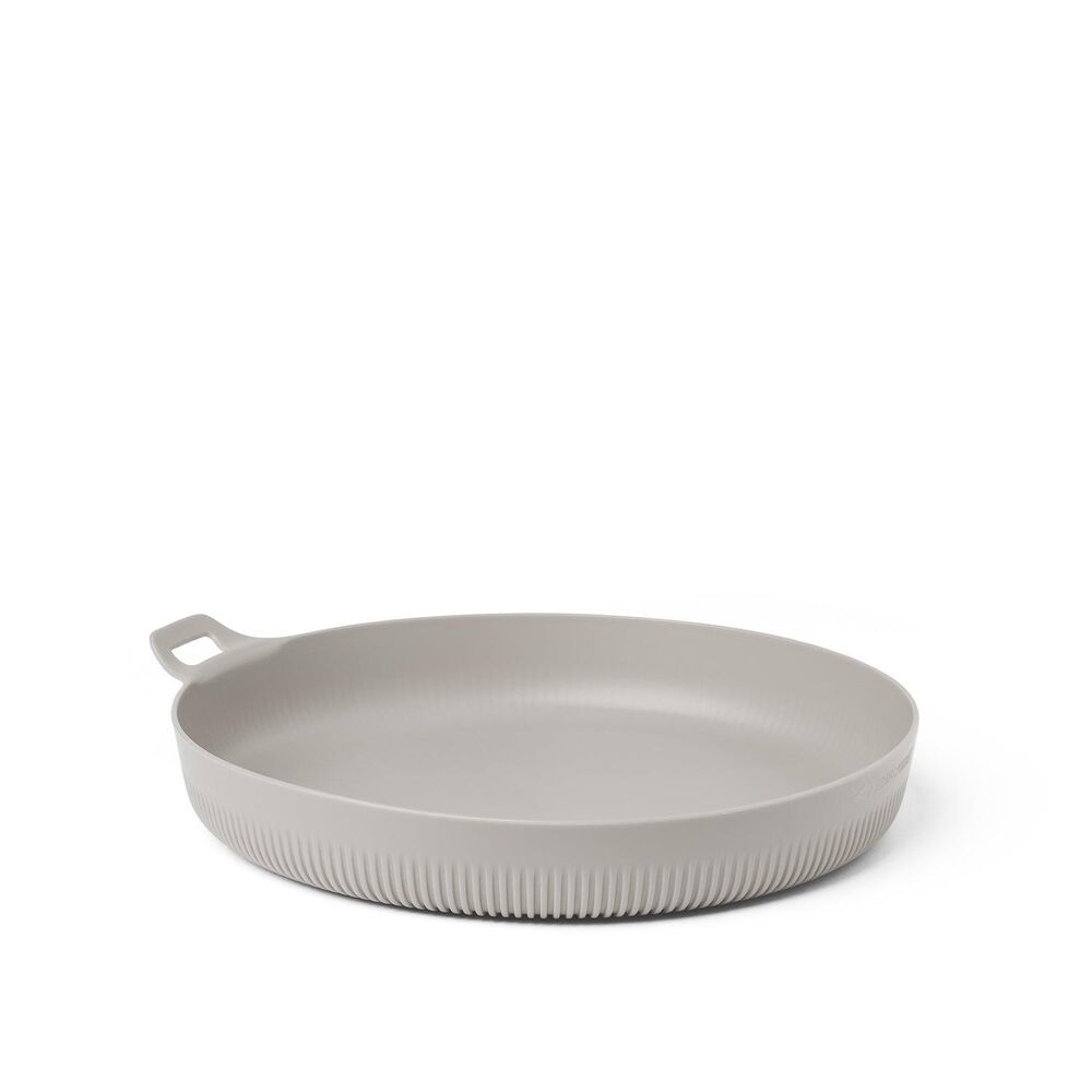 Grey klik voor vergroting