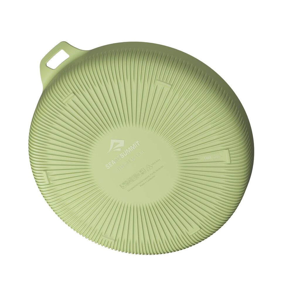 Light Green klik voor vergroting