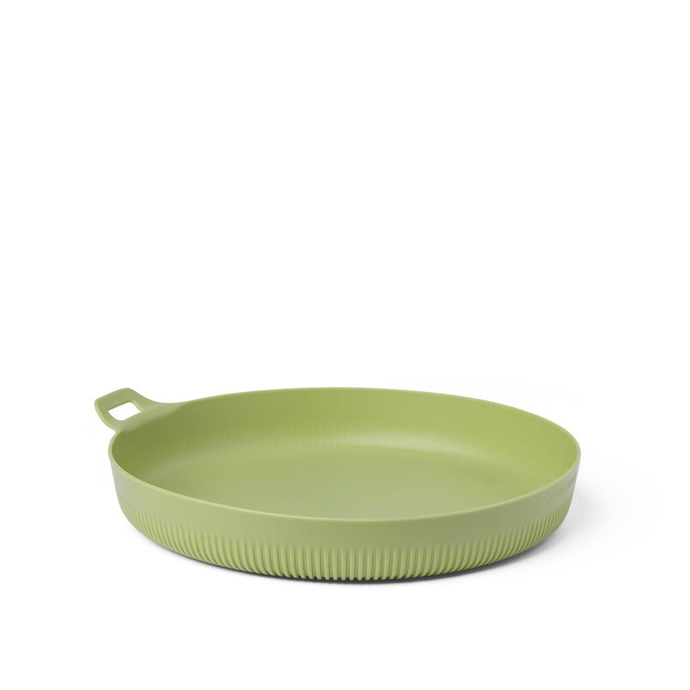 Light Green klik voor vergroting