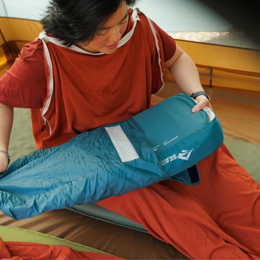 Mediterranea klik voor vergroting