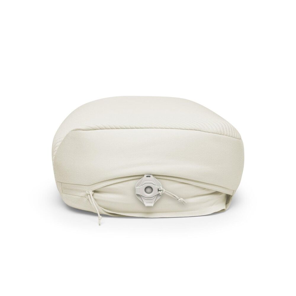 Moonstruck klik voor vergroting