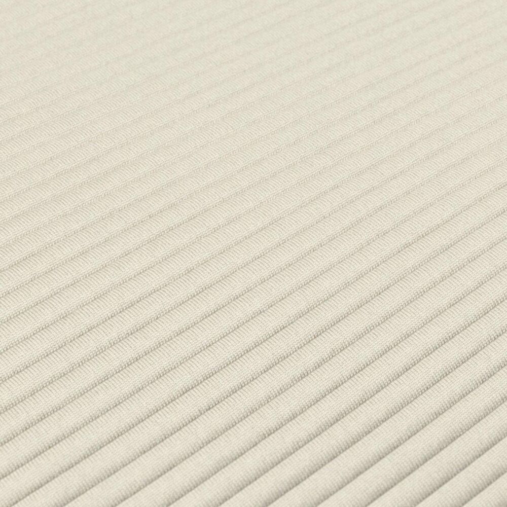 Moonstruck klik voor vergroting