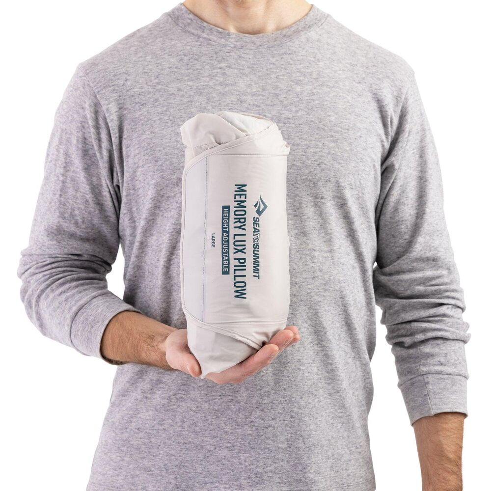 Moonstruck klik voor vergroting