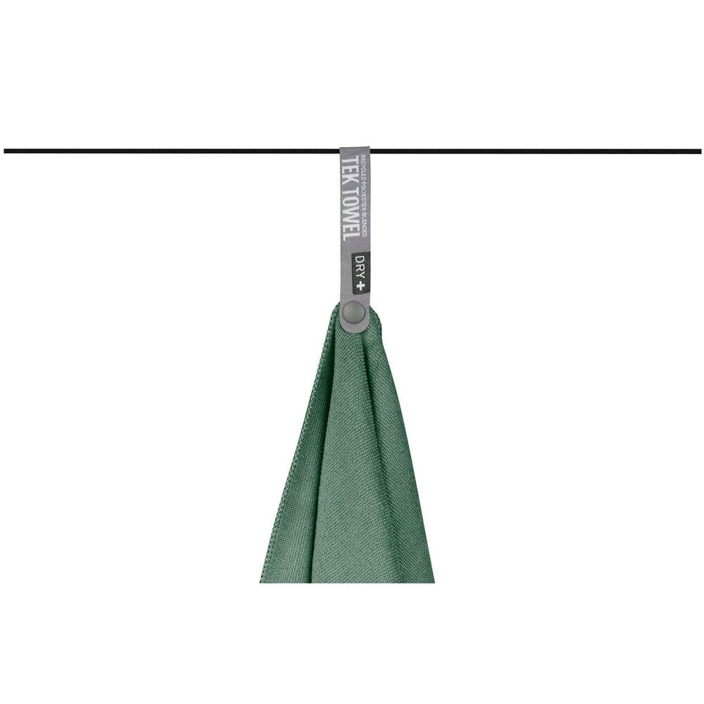 Sage Green klik voor vergroting