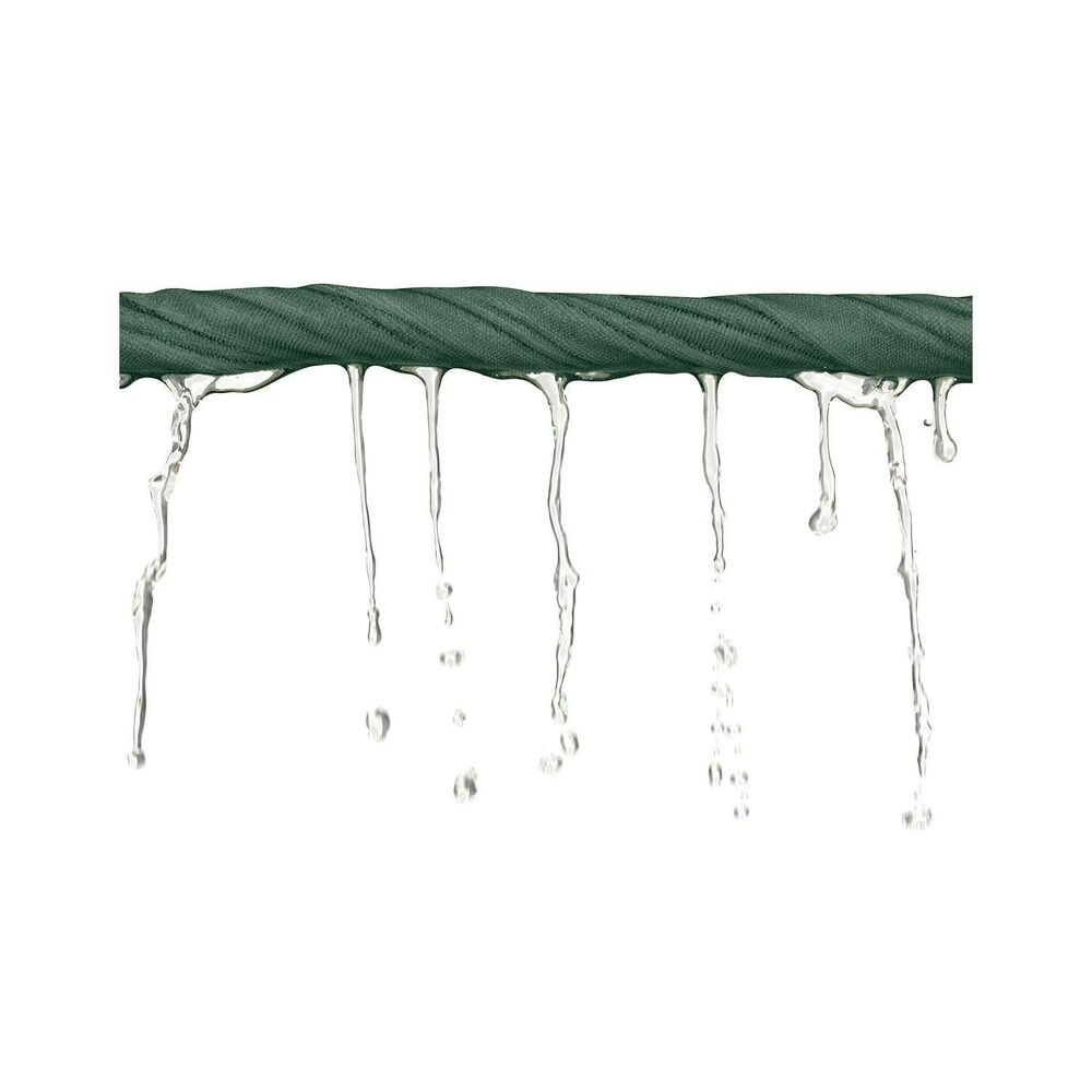 Sage Green klik voor vergroting