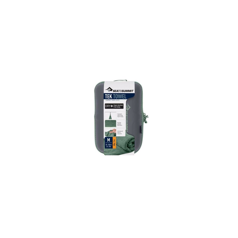 Sage Green klik voor vergroting