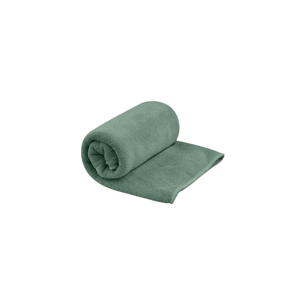 Sage Green klik voor vergroting
