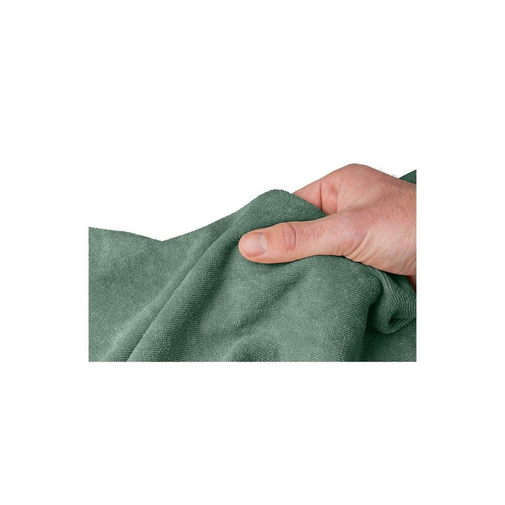 Sage Green klik voor vergroting