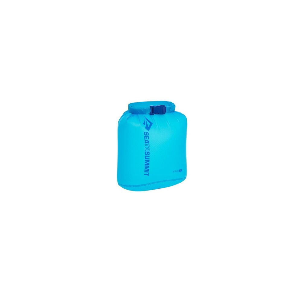 Blue Atoll klik voor vergroting