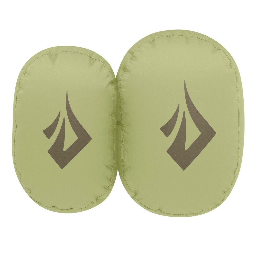Tarragon klik voor vergroting