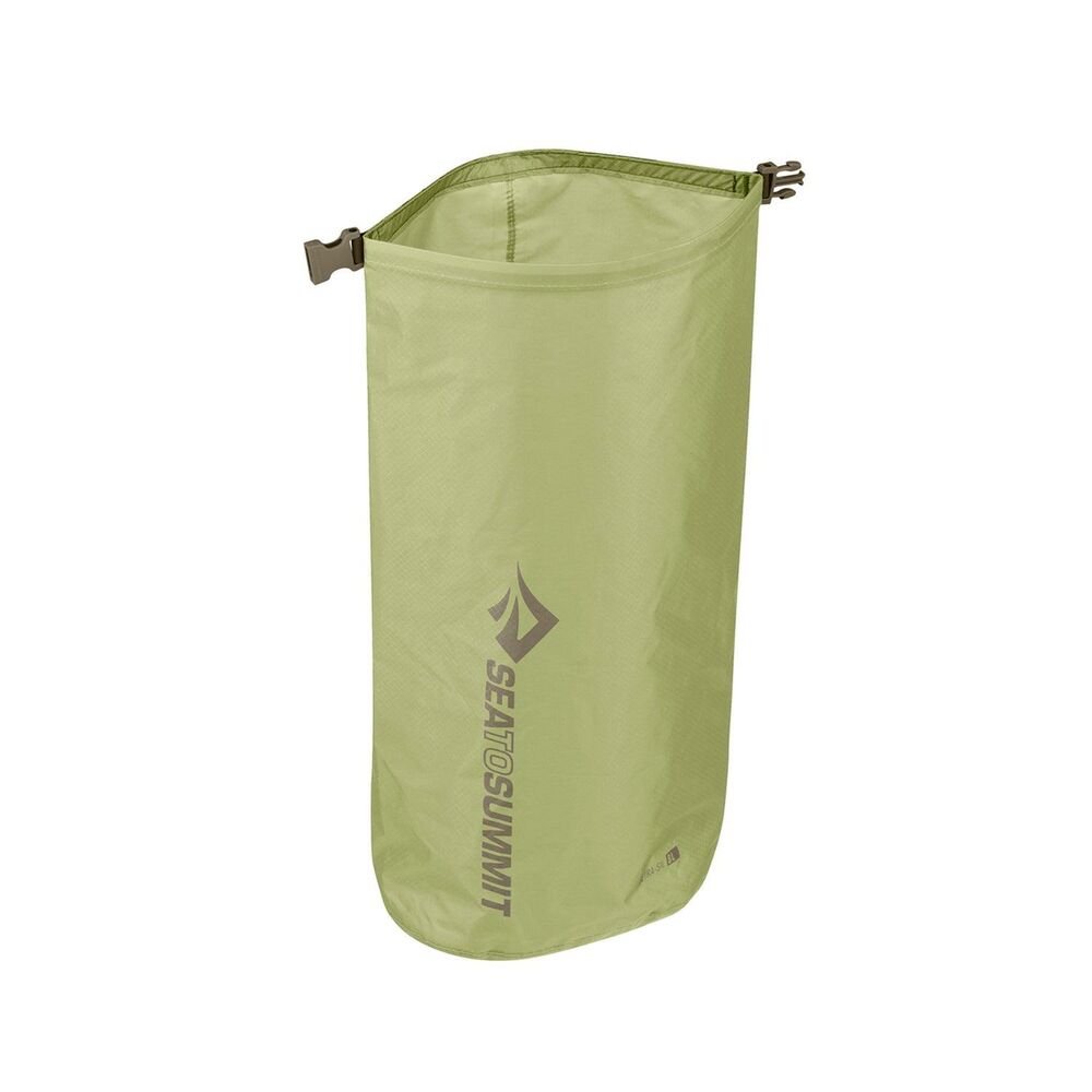 Tarragon klik voor vergroting