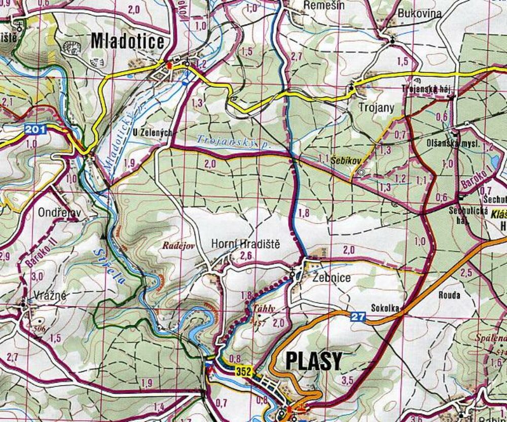 klik voor vergroting