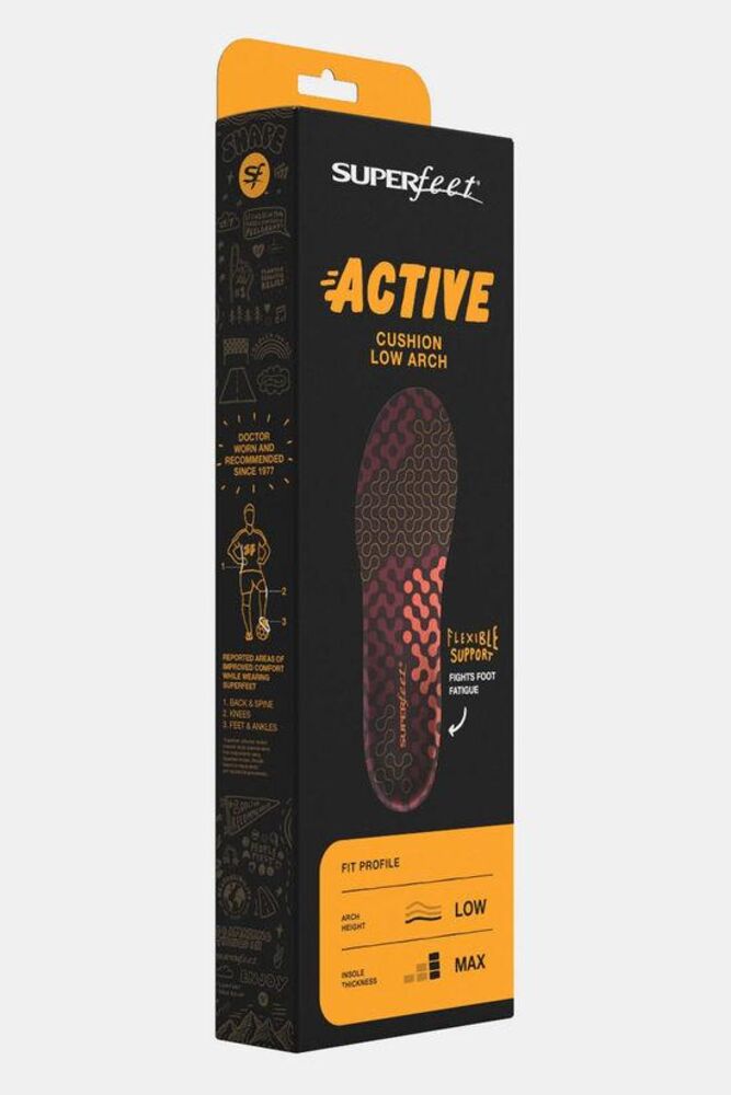 Nc klik voor vergroting