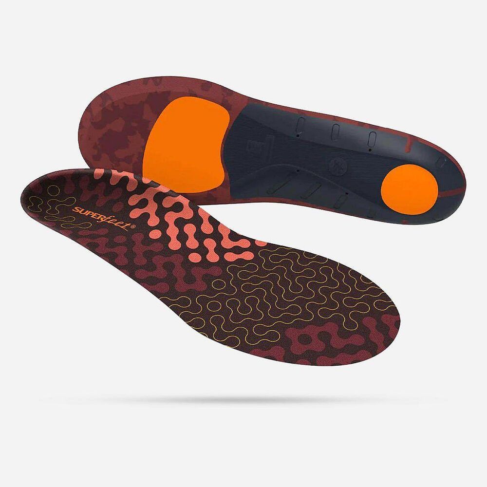 Nc klik voor vergroting