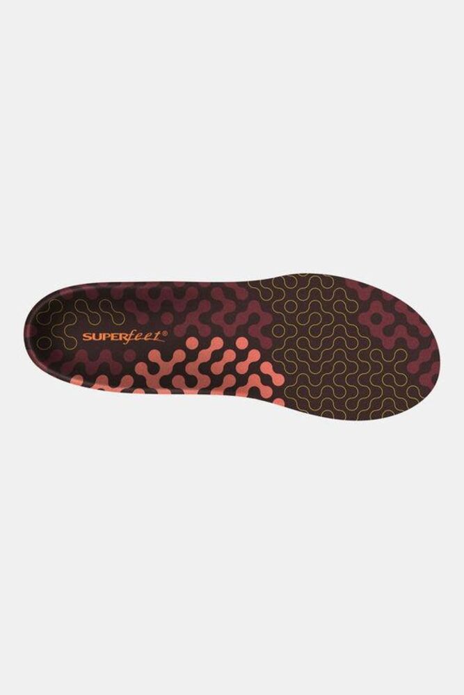 Nc klik voor vergroting