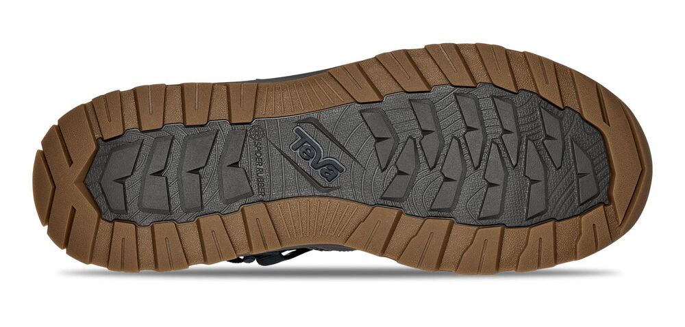 Dark Gull Grey klik voor vergroting