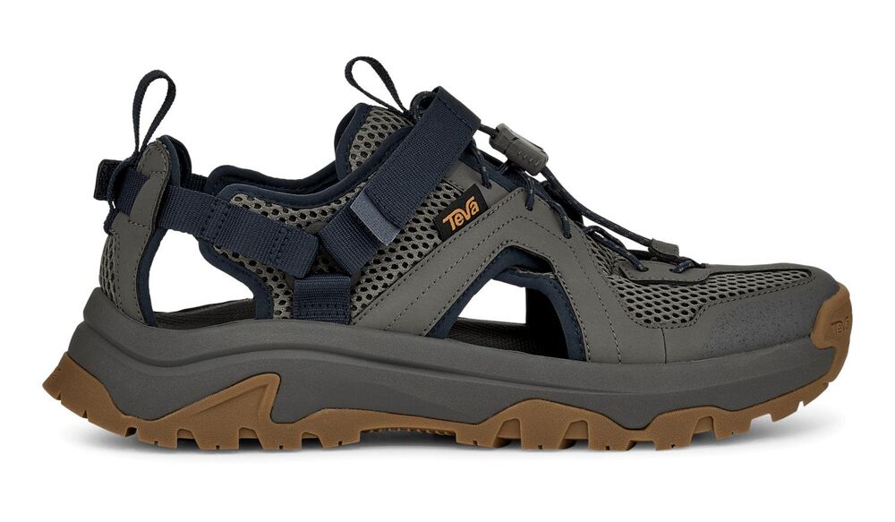 Dark Gull Grey klik voor vergroting