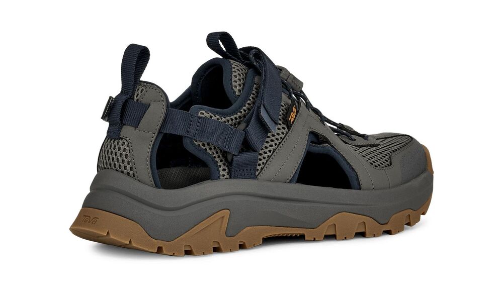 Dark Gull Grey klik voor vergroting