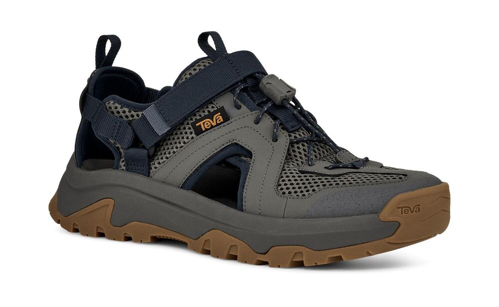Dark Gull Grey klik voor vergroting