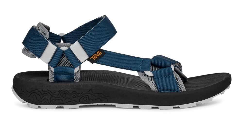 Blue Opal/total Eclipse klik voor vergroting