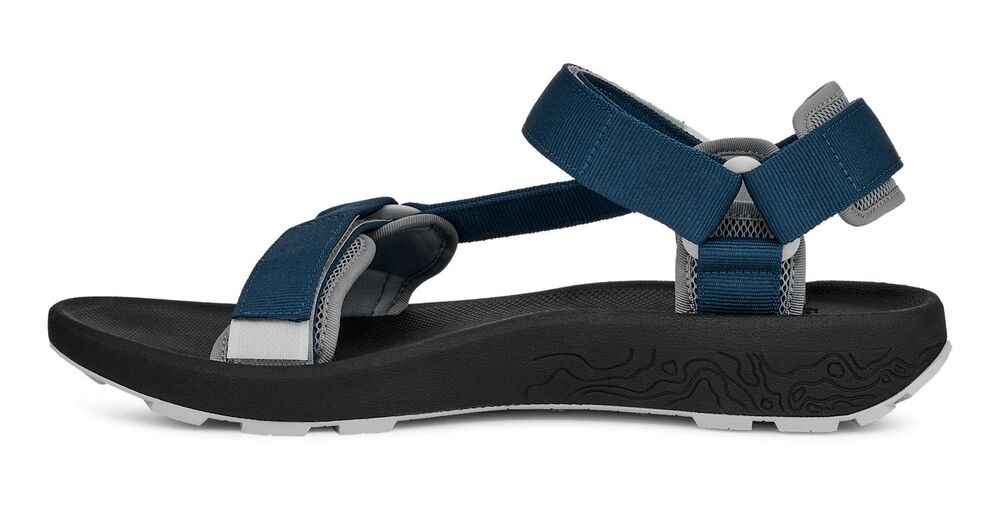 Blue Opal/total Eclipse klik voor vergroting