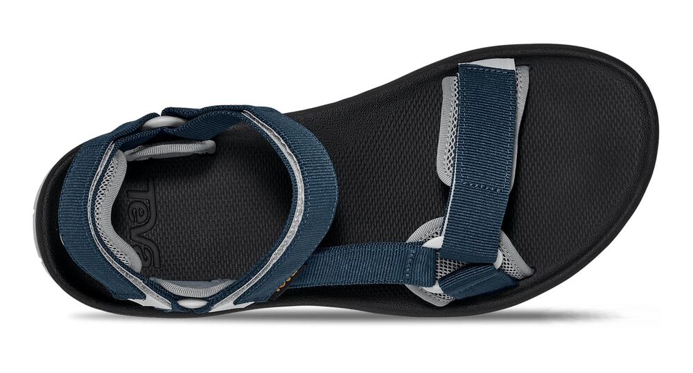 Blue Opal/total Eclipse klik voor vergroting