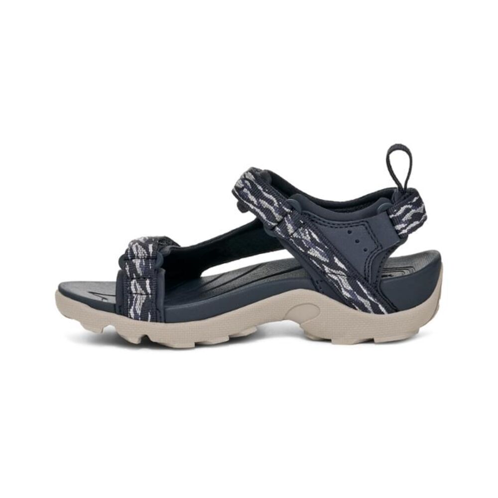 Hydro Camo Total Eclipse klik voor vergroting