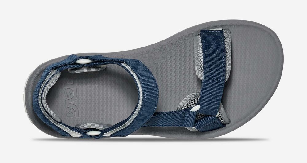 Blue Opal klik voor vergroting
