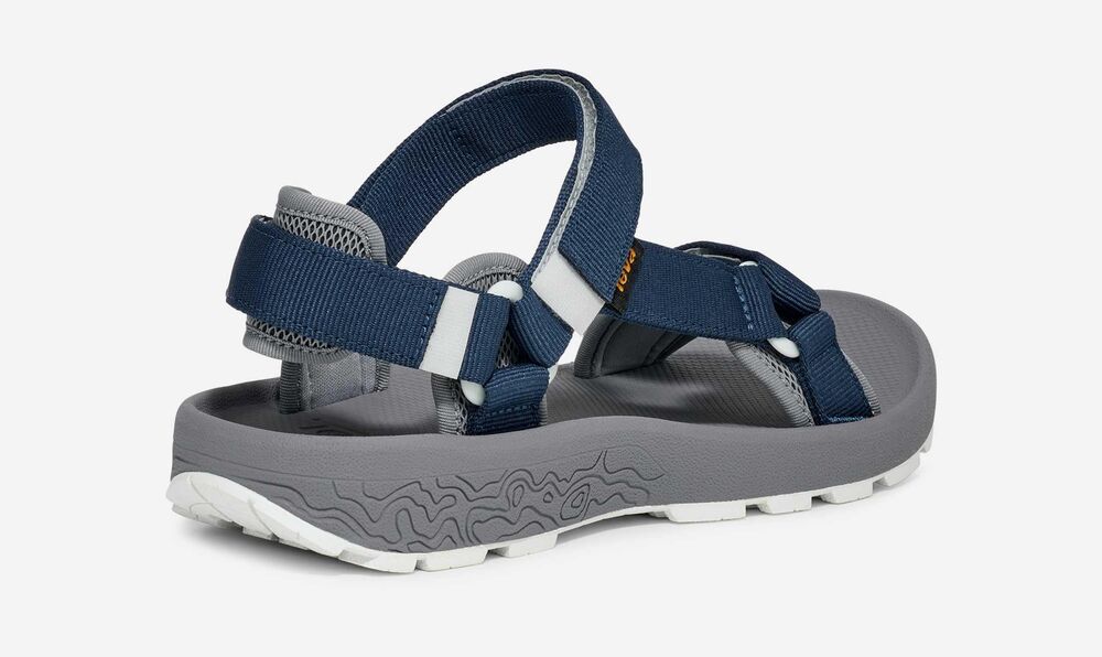 Blue Opal klik voor vergroting