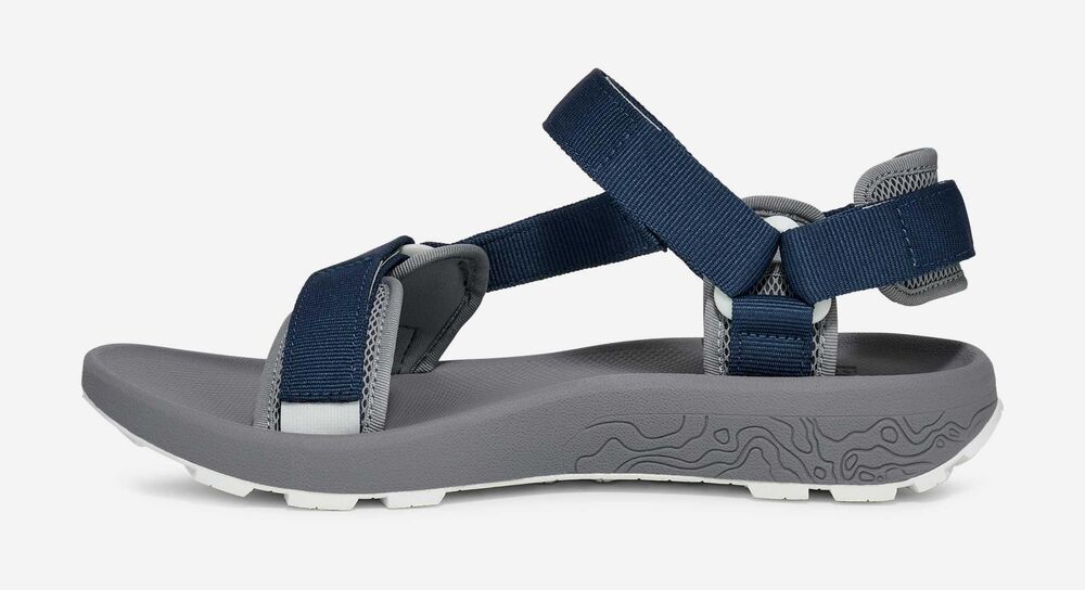 Blue Opal klik voor vergroting