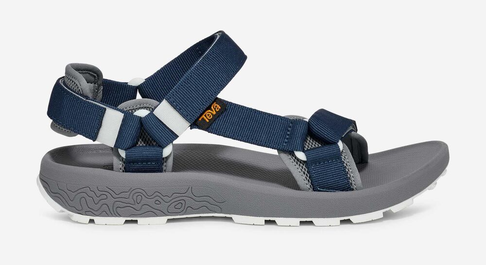 Blue Opal klik voor vergroting