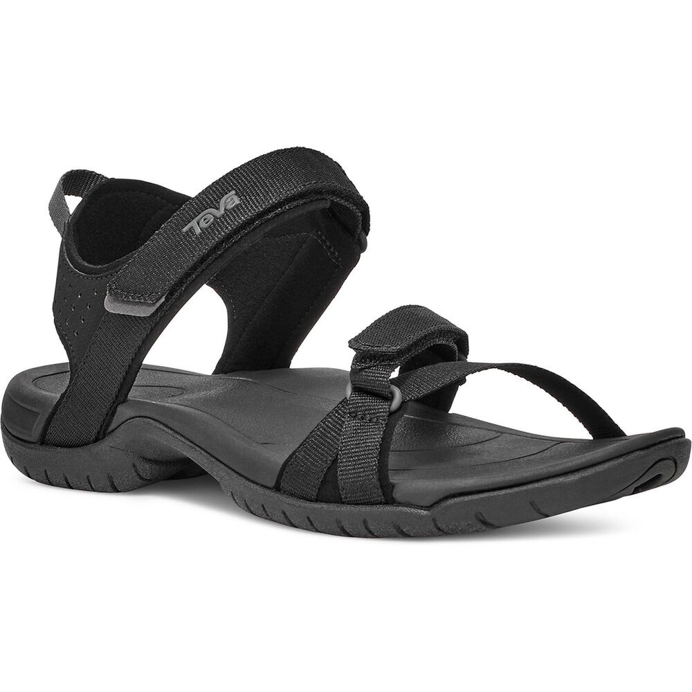 Black/black klik voor vergroting