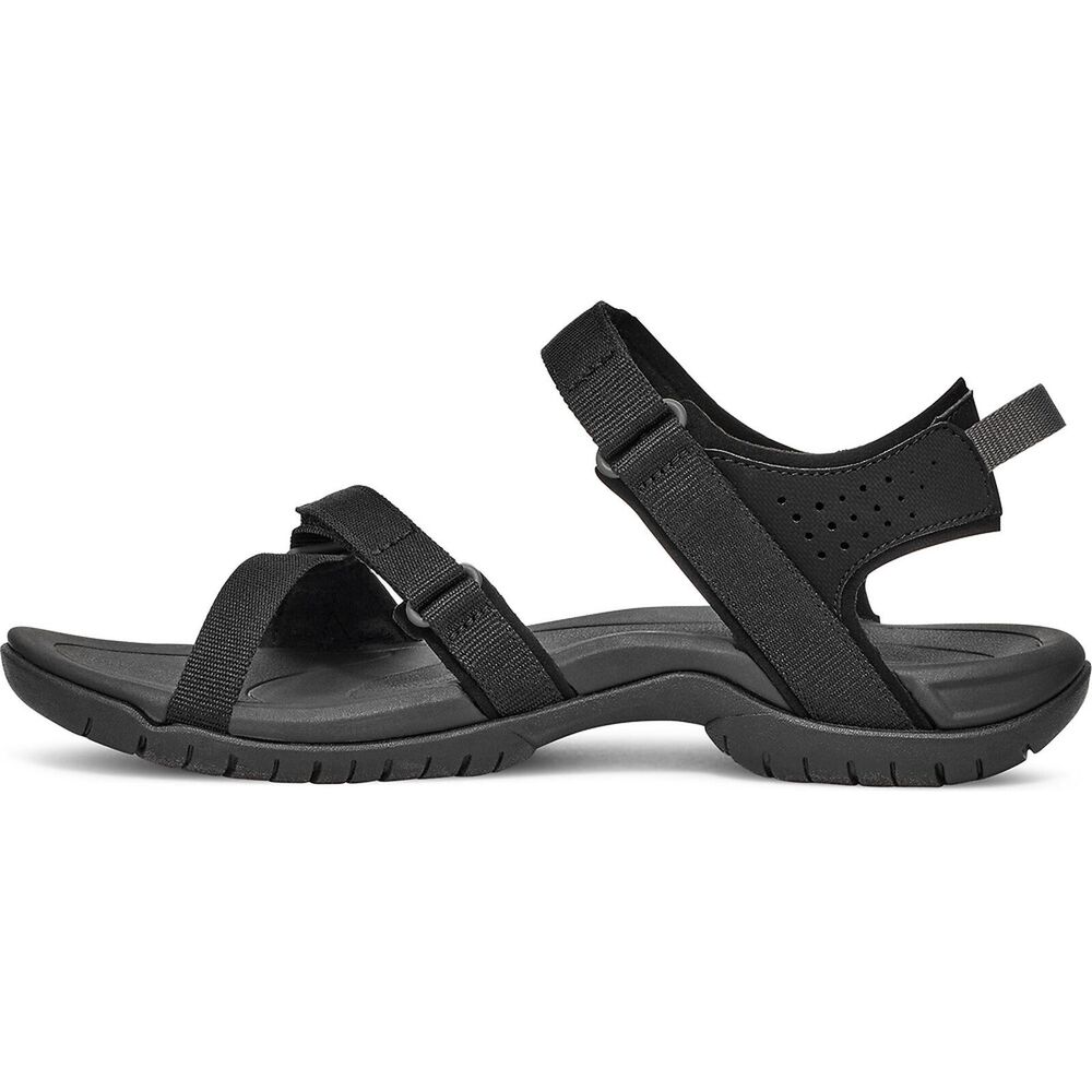 Black/black klik voor vergroting