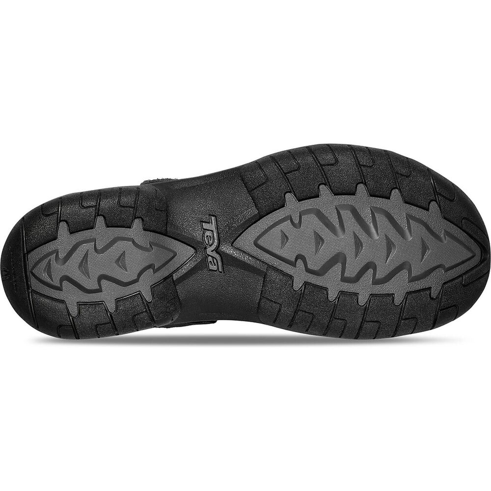 Black/black klik voor vergroting
