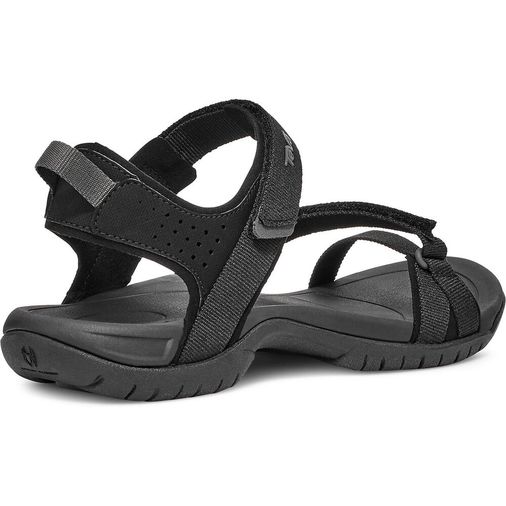Black/black klik voor vergroting