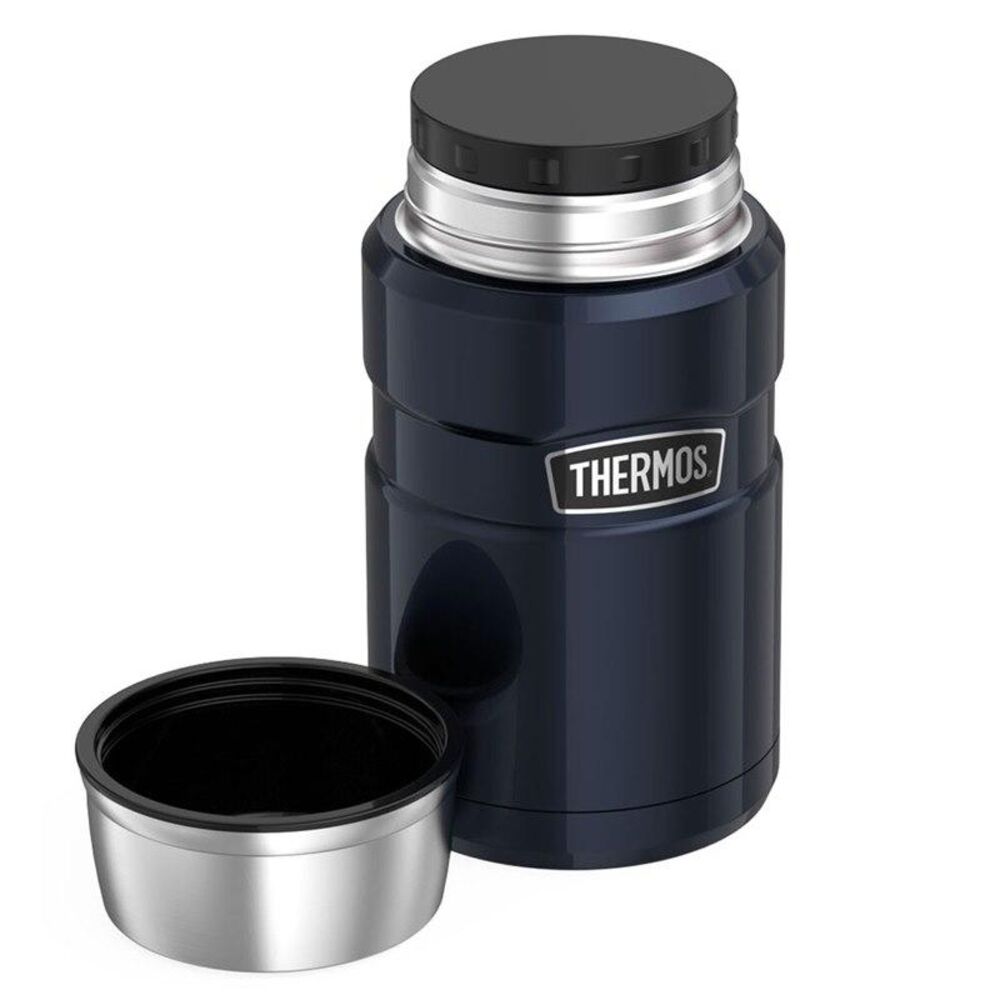 Darkblue klik voor vergroting